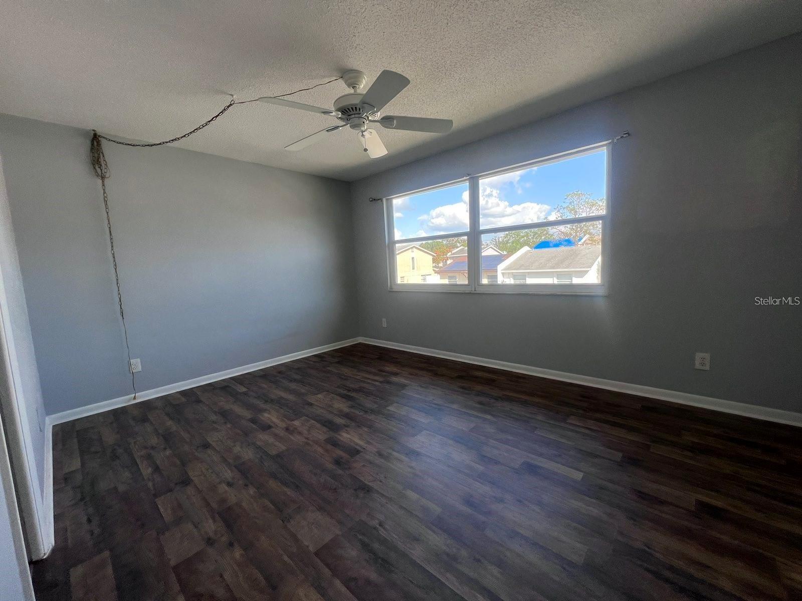 2072 LOS LOMAS DR, CLEARWATER, FL, 33763
