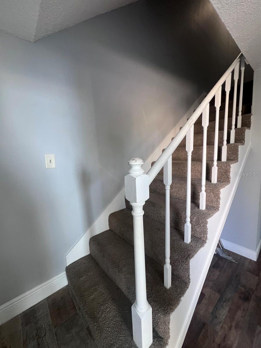 2072 LOS LOMAS DR, CLEARWATER, FL, 33763