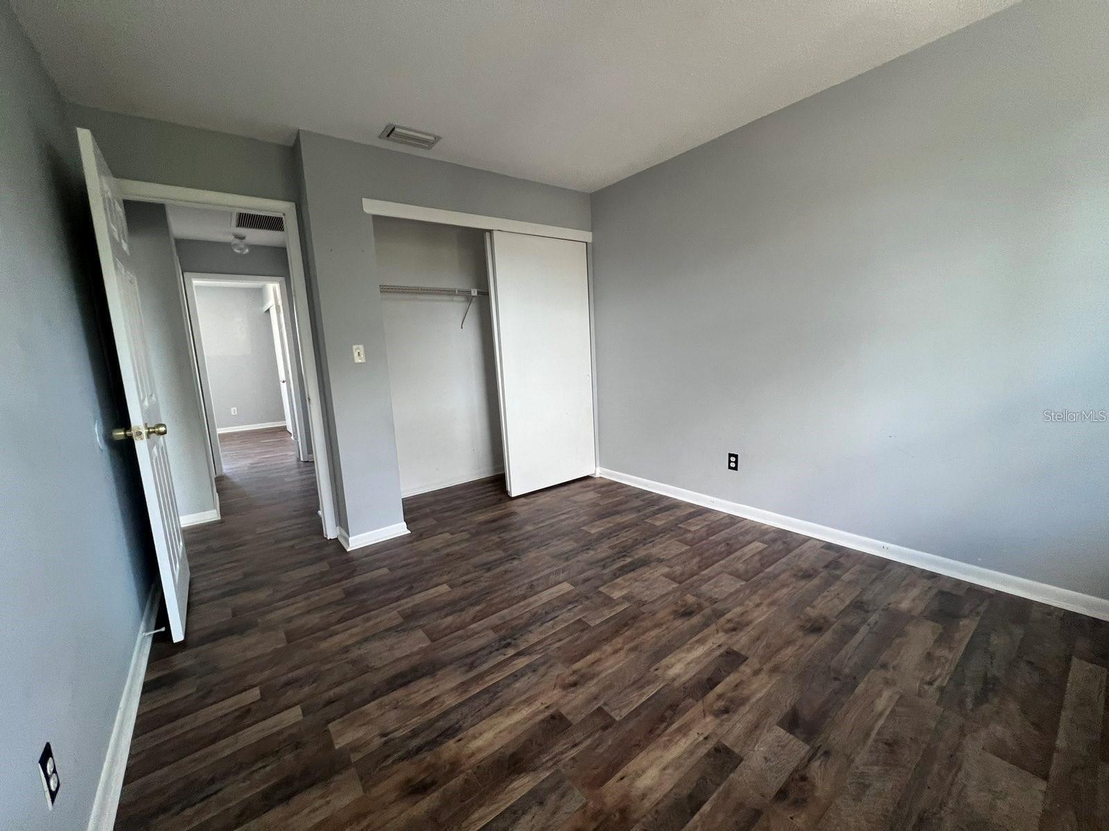 2072 LOS LOMAS DR, CLEARWATER, FL, 33763