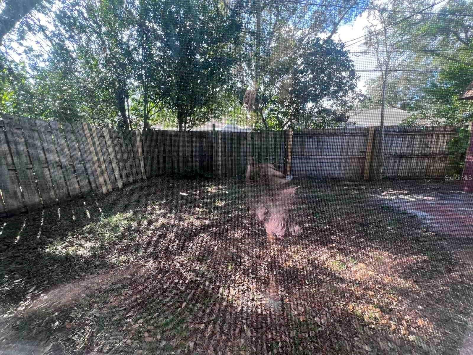 2072 LOS LOMAS DR, CLEARWATER, FL, 33763