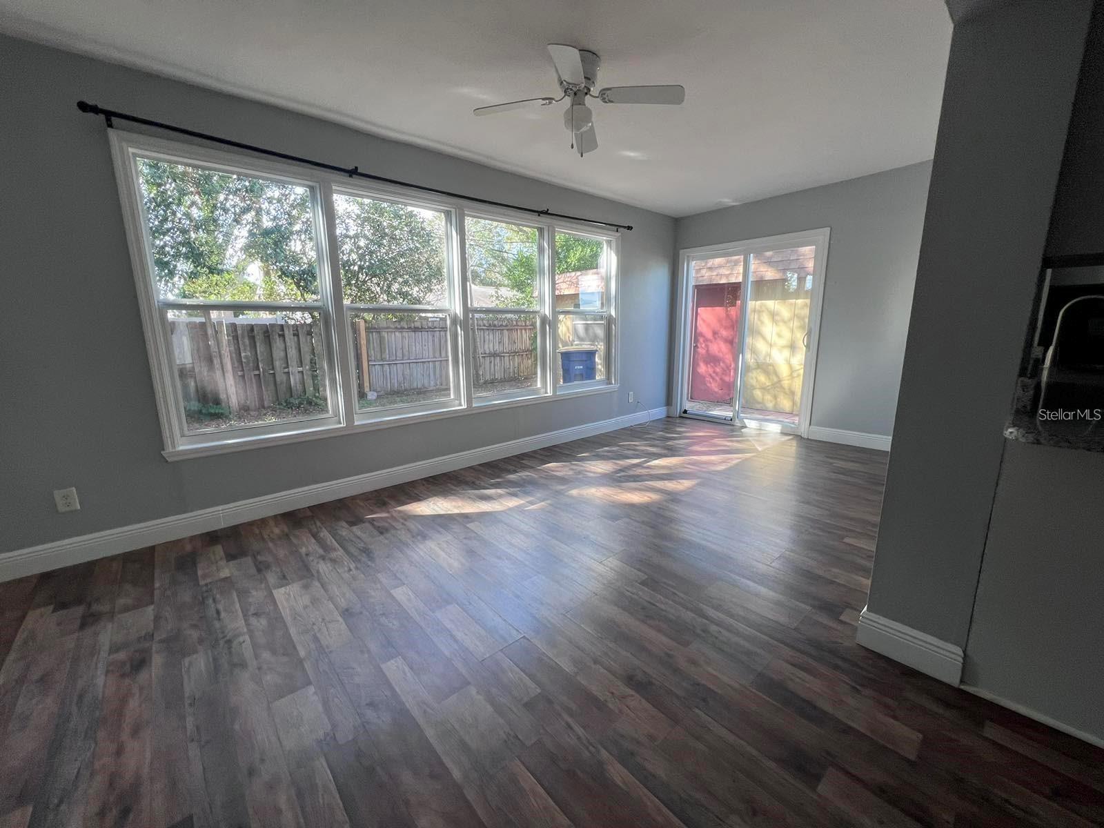 2072 LOS LOMAS DR, CLEARWATER, FL, 33763