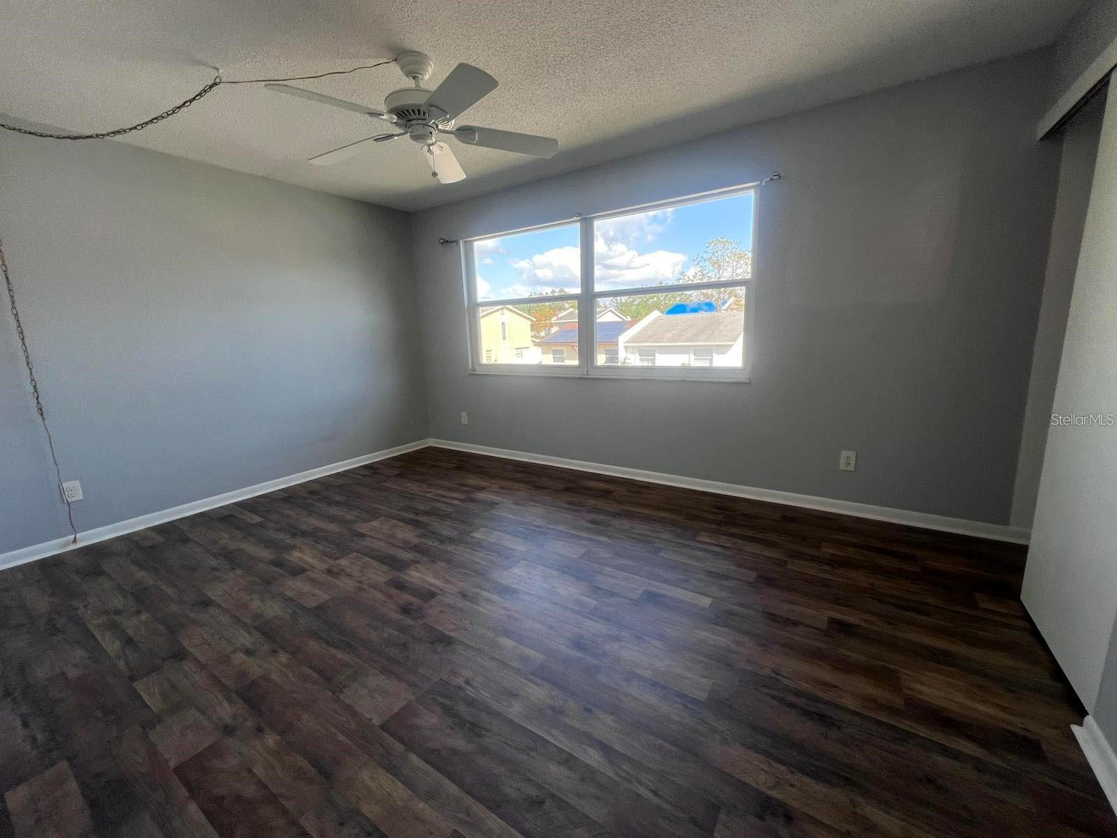 2072 LOS LOMAS DR, CLEARWATER, FL, 33763