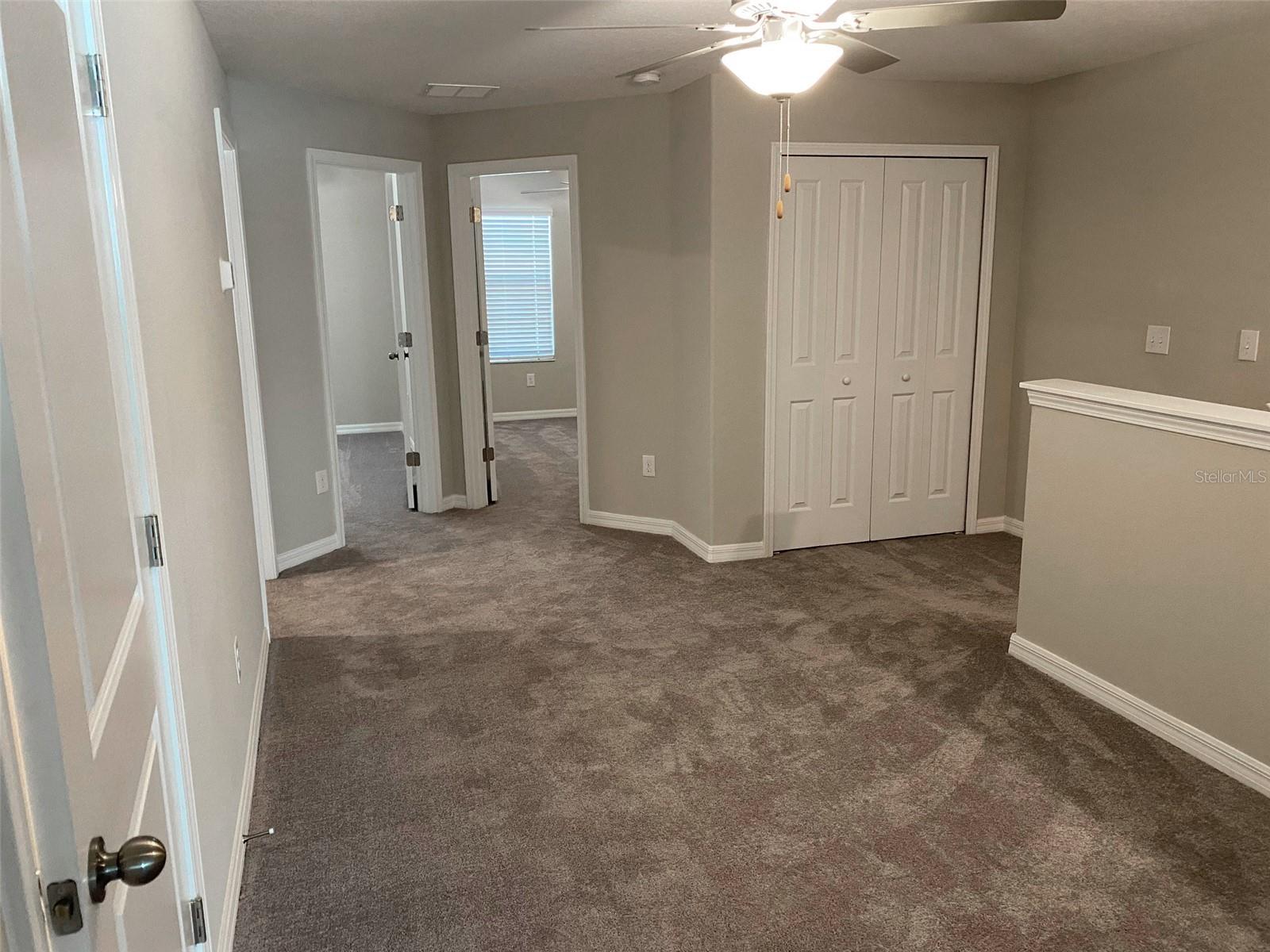 11918 CASTINE ST, NEW PORT RICHEY, FL, 34654