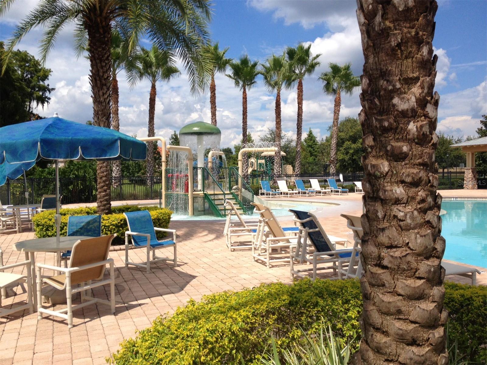 11918 CASTINE ST, NEW PORT RICHEY, FL, 34654