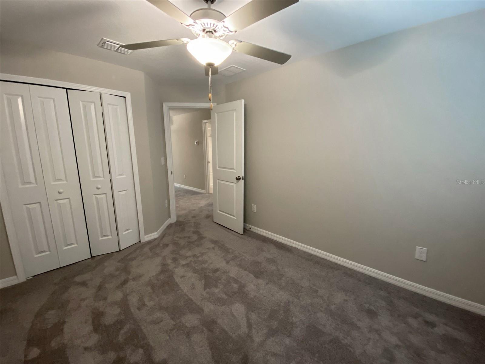 11918 CASTINE ST, NEW PORT RICHEY, FL, 34654