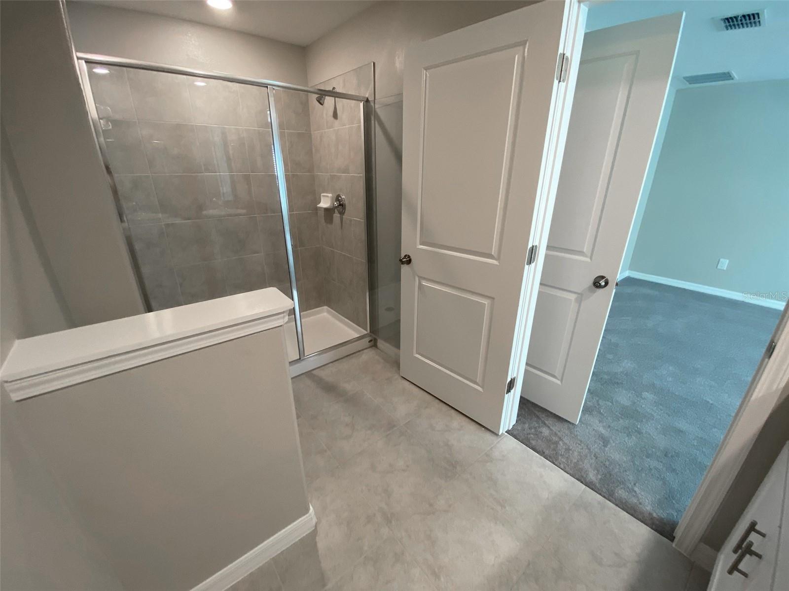11918 CASTINE ST, NEW PORT RICHEY, FL, 34654
