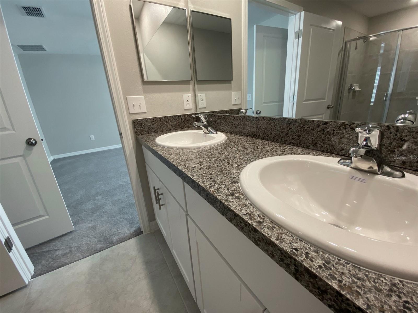 11918 CASTINE ST, NEW PORT RICHEY, FL, 34654