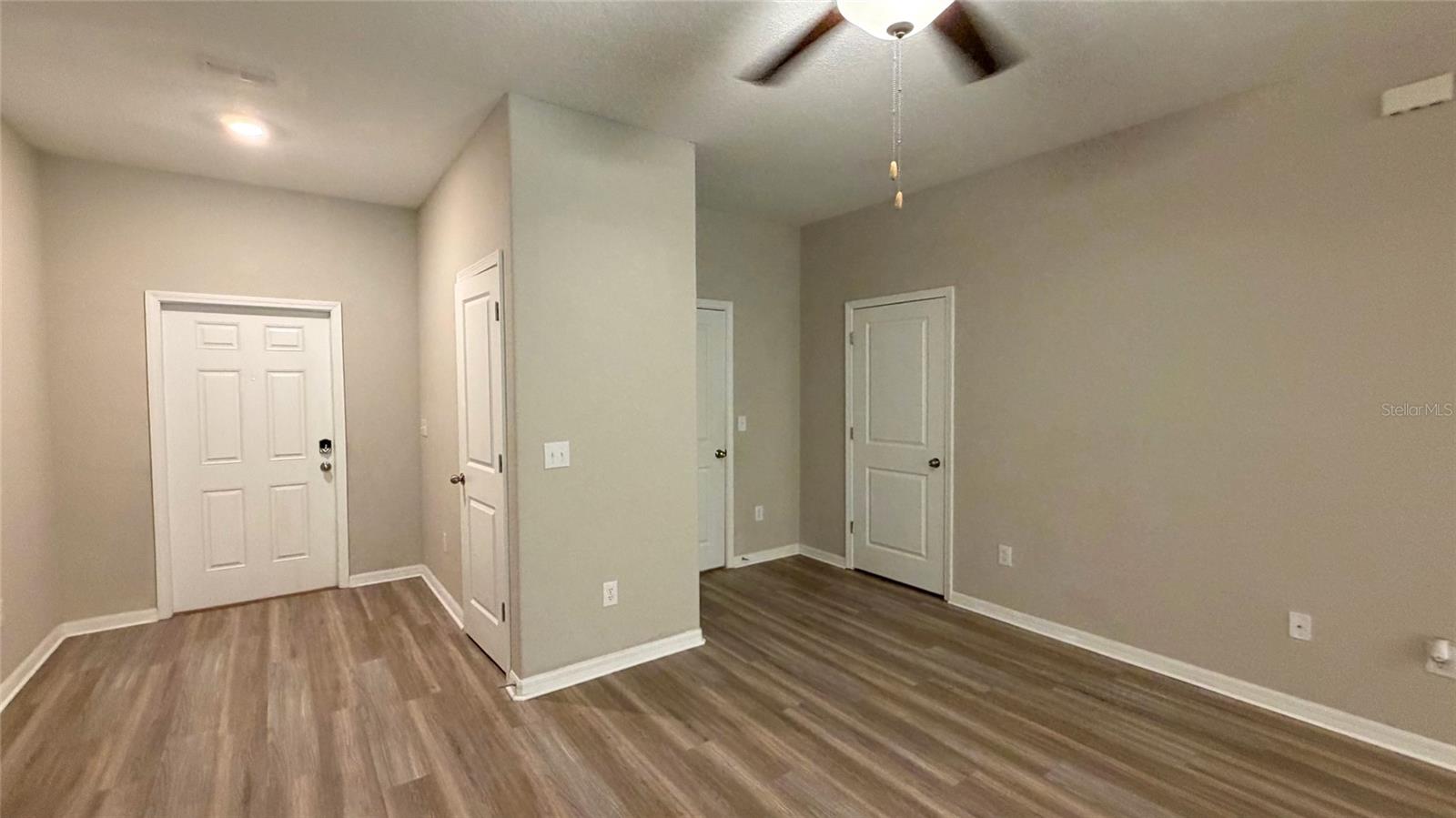 11918 CASTINE ST, NEW PORT RICHEY, FL, 34654