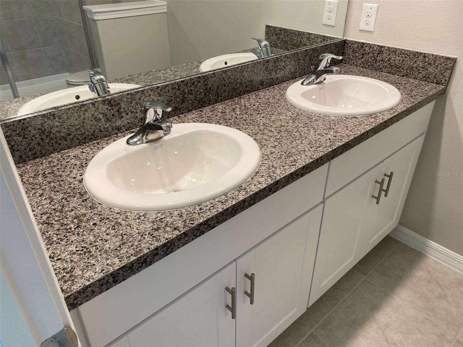 11918 CASTINE ST, NEW PORT RICHEY, FL, 34654