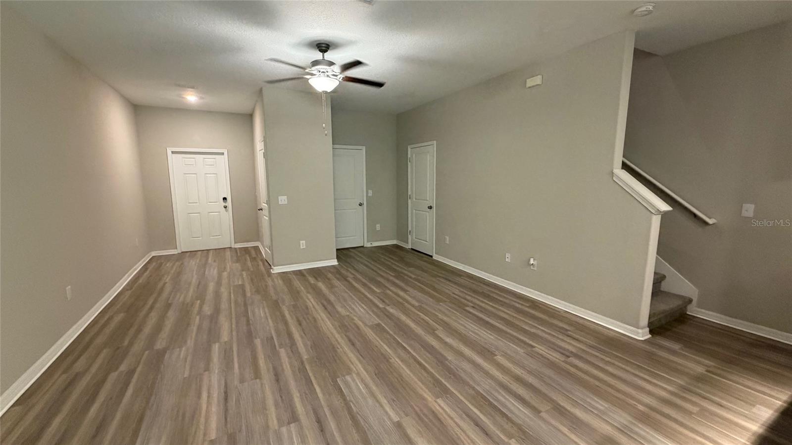 11918 CASTINE ST, NEW PORT RICHEY, FL, 34654