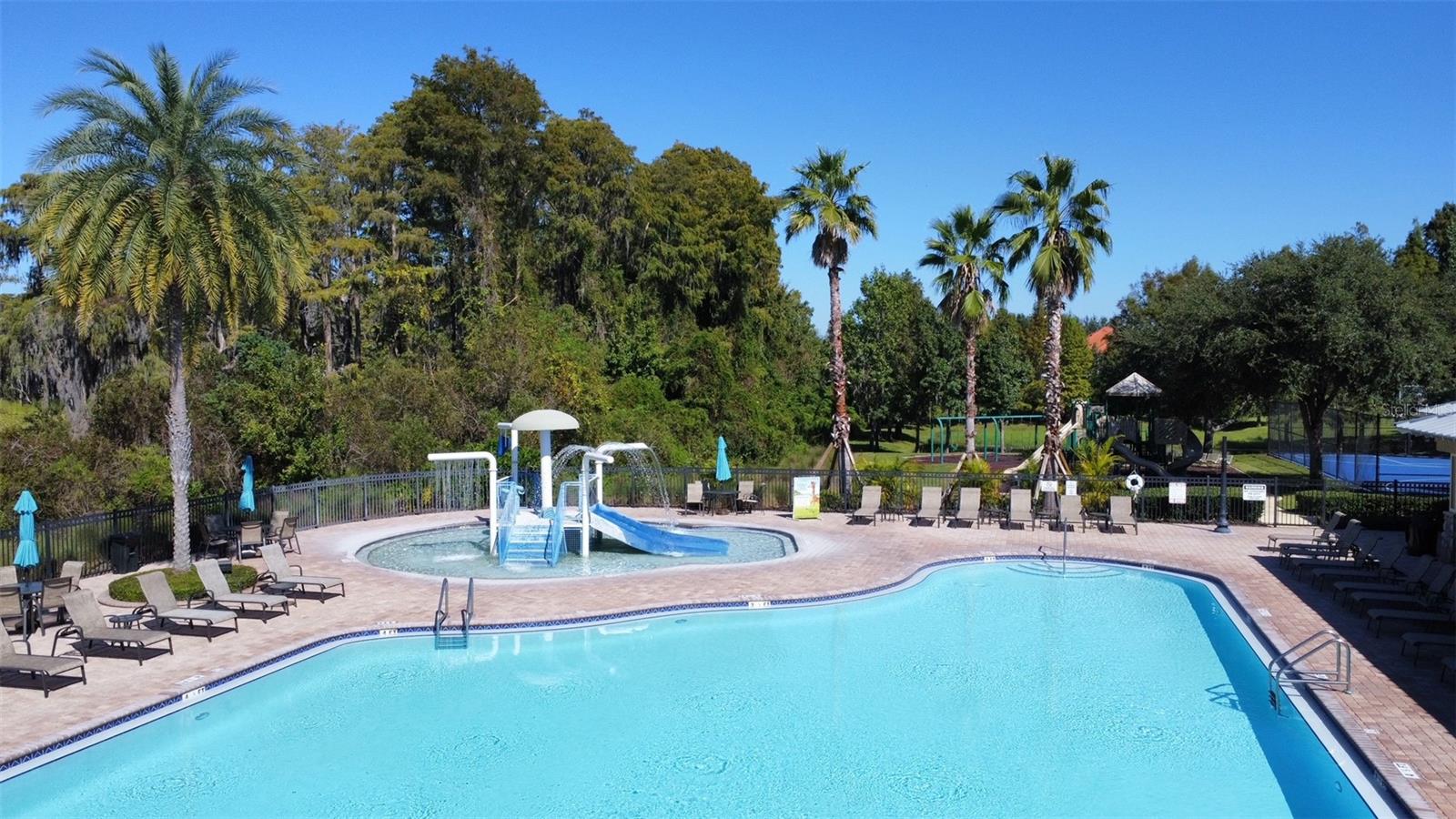 11918 CASTINE ST, NEW PORT RICHEY, FL, 34654