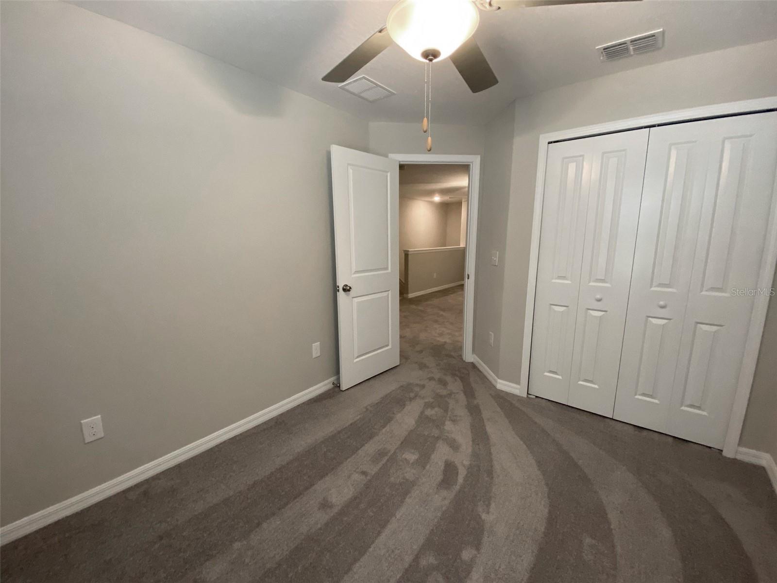 11918 CASTINE ST, NEW PORT RICHEY, FL, 34654
