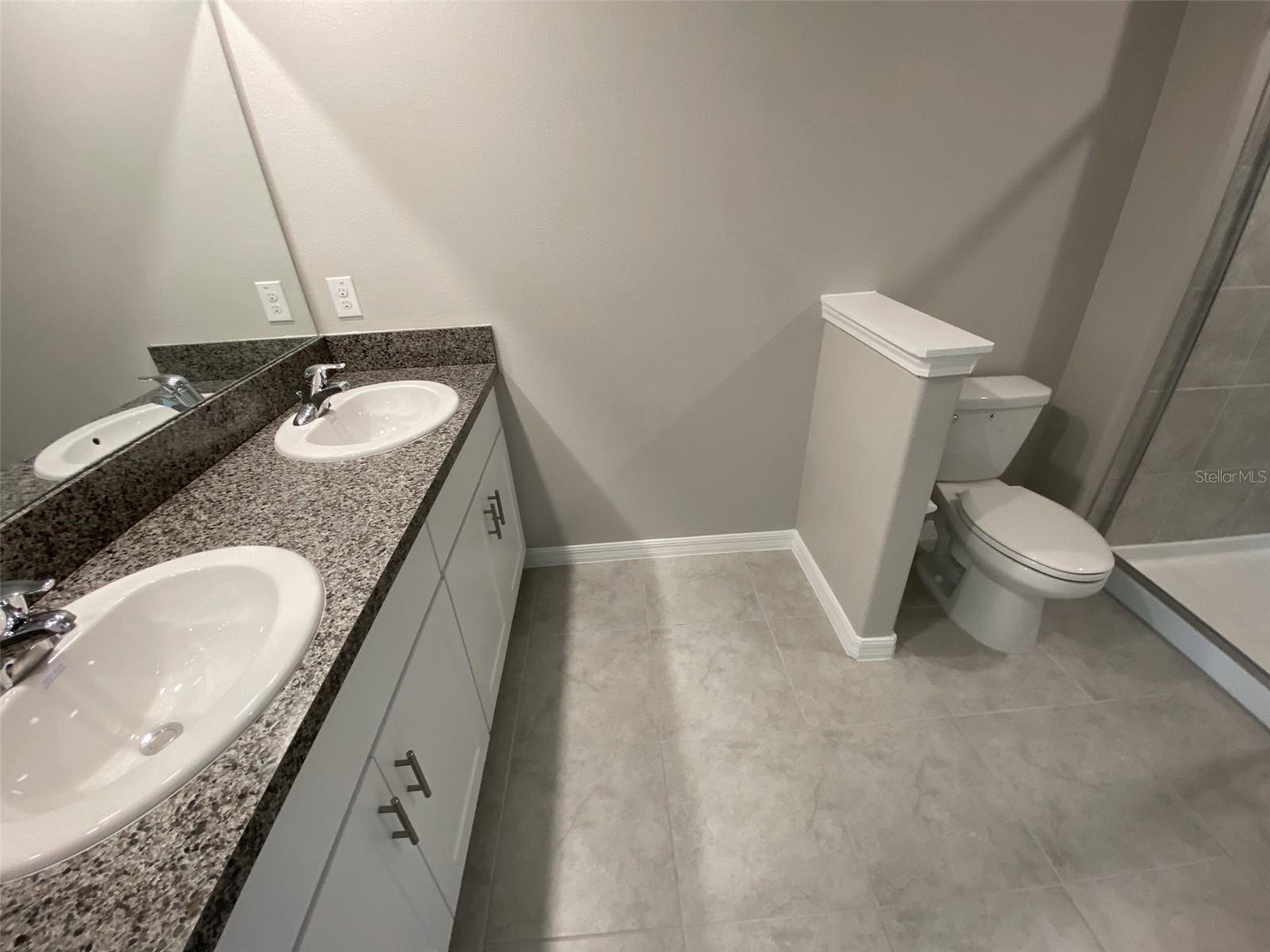 11918 CASTINE ST, NEW PORT RICHEY, FL, 34654