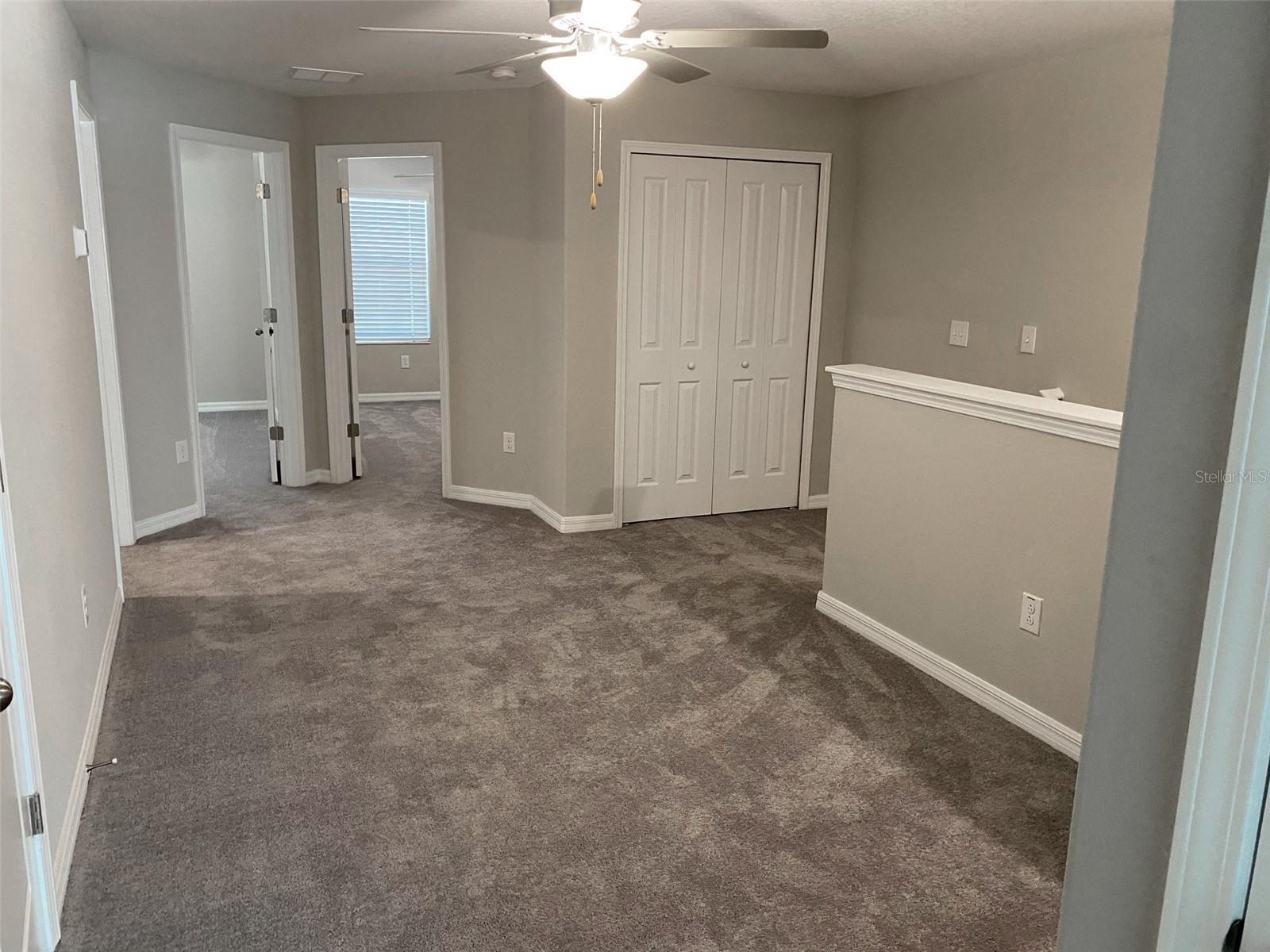 11918 CASTINE ST, NEW PORT RICHEY, FL, 34654