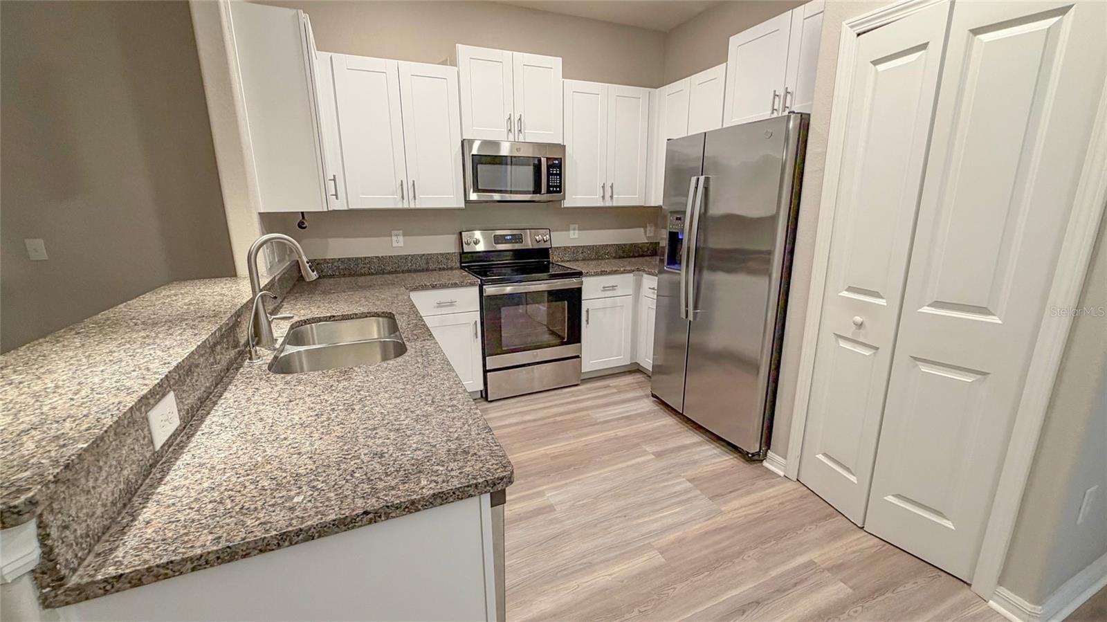 11918 CASTINE ST, NEW PORT RICHEY, FL, 34654