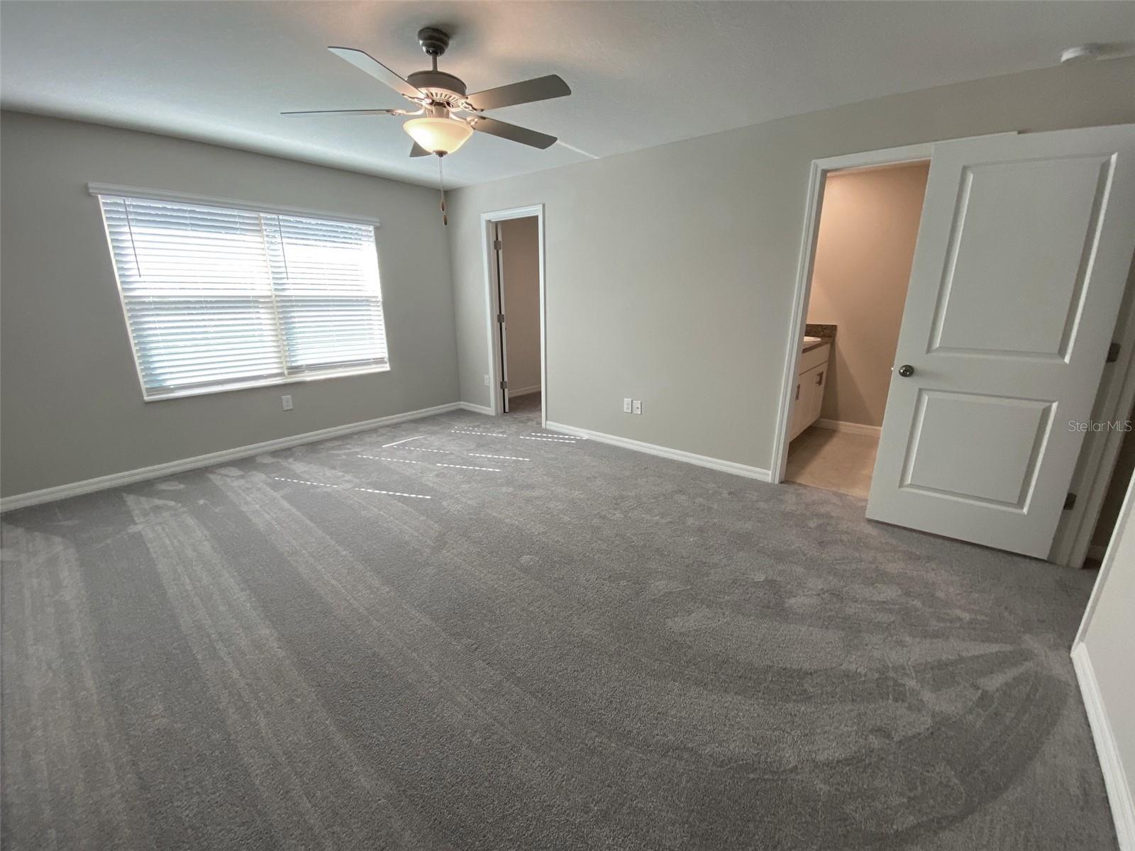 11918 CASTINE ST, NEW PORT RICHEY, FL, 34654