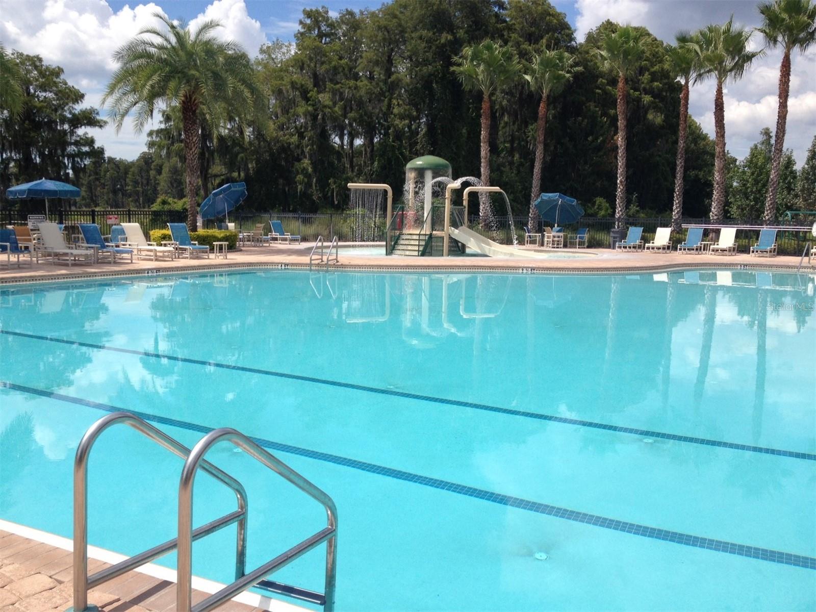 11918 CASTINE ST, NEW PORT RICHEY, FL, 34654