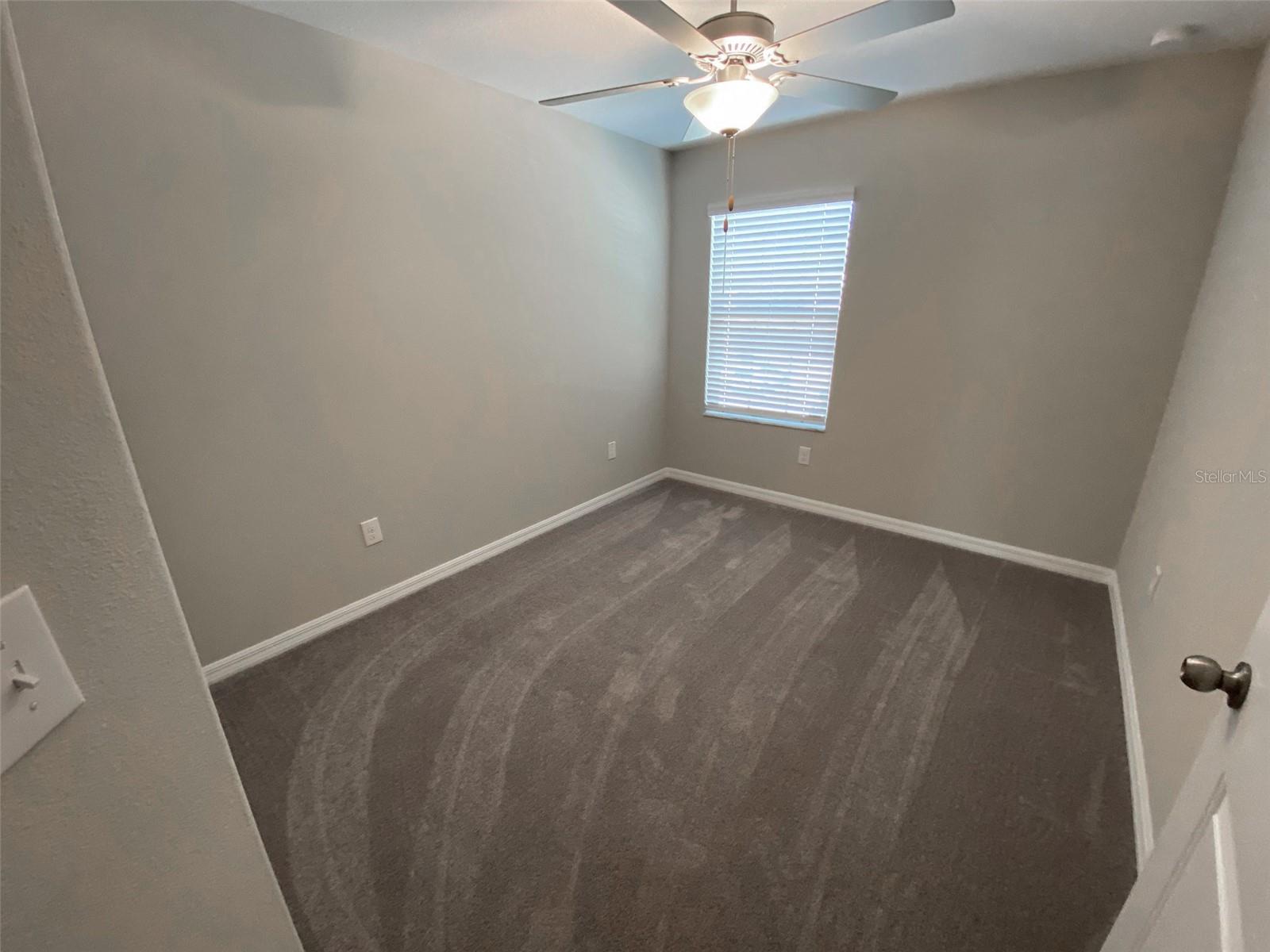 11918 CASTINE ST, NEW PORT RICHEY, FL, 34654