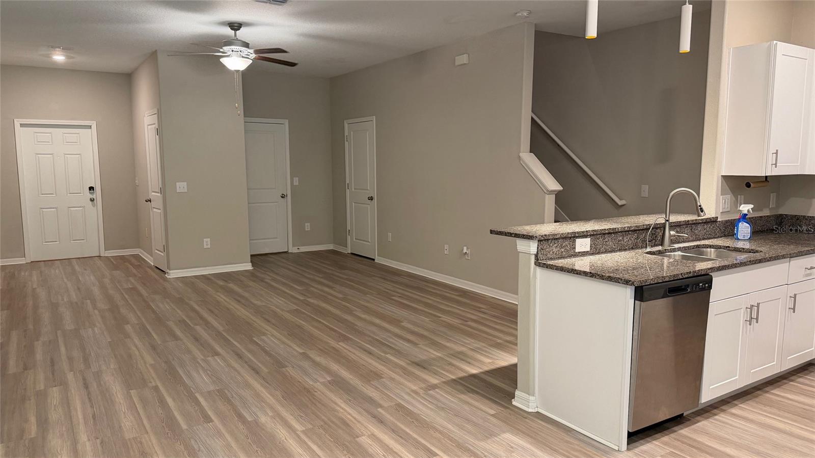 11918 CASTINE ST, NEW PORT RICHEY, FL, 34654