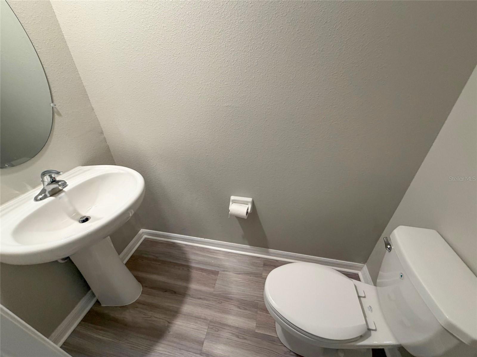 11918 CASTINE ST, NEW PORT RICHEY, FL, 34654