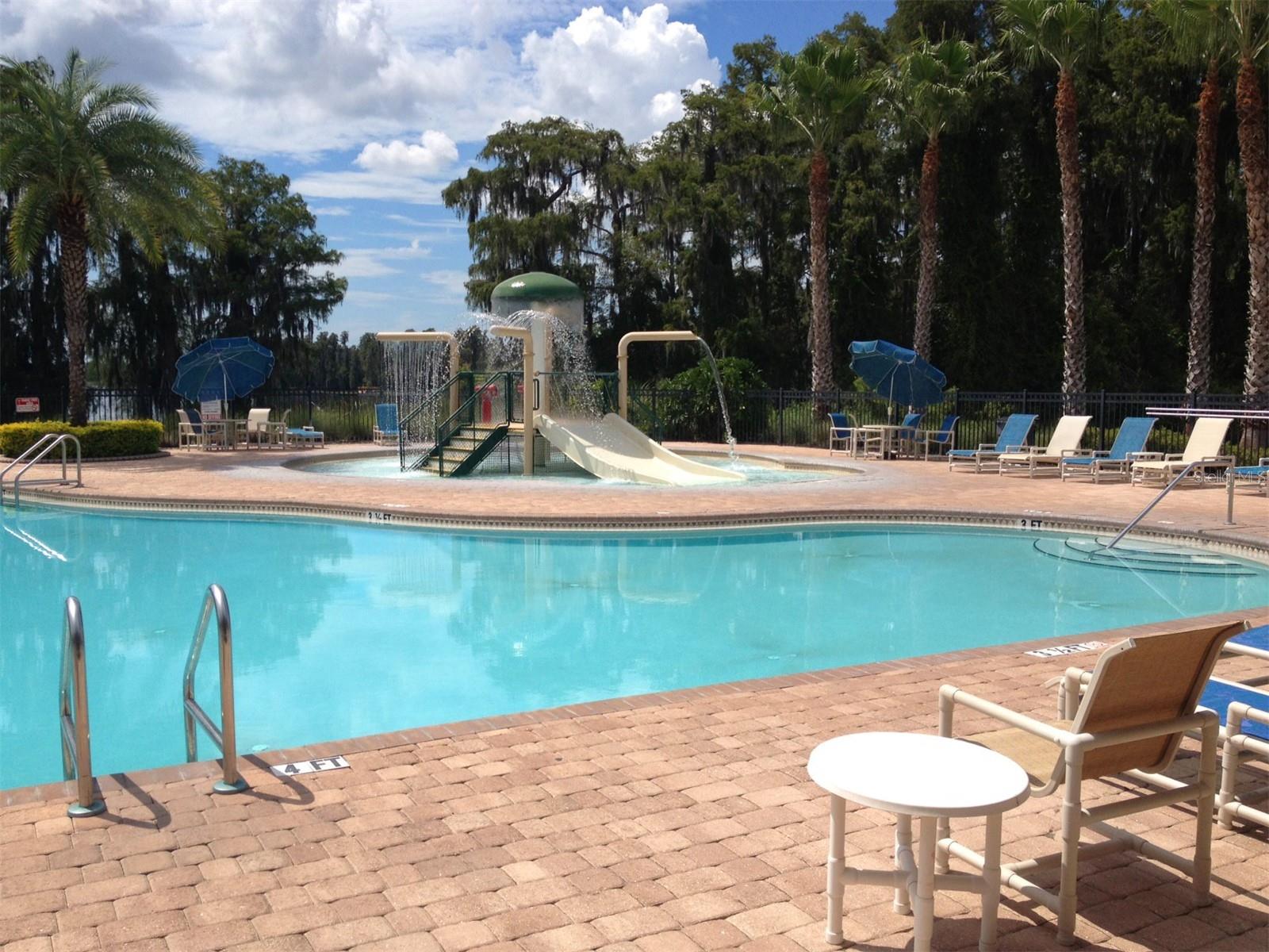 11918 CASTINE ST, NEW PORT RICHEY, FL, 34654