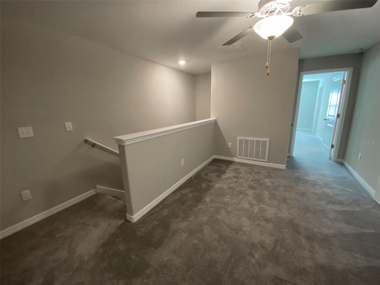 11918 CASTINE ST, NEW PORT RICHEY, FL, 34654