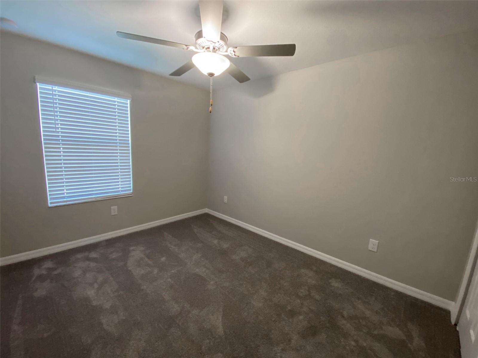 11918 CASTINE ST, NEW PORT RICHEY, FL, 34654