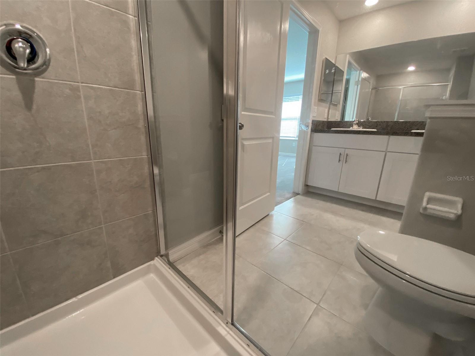 11918 CASTINE ST, NEW PORT RICHEY, FL, 34654