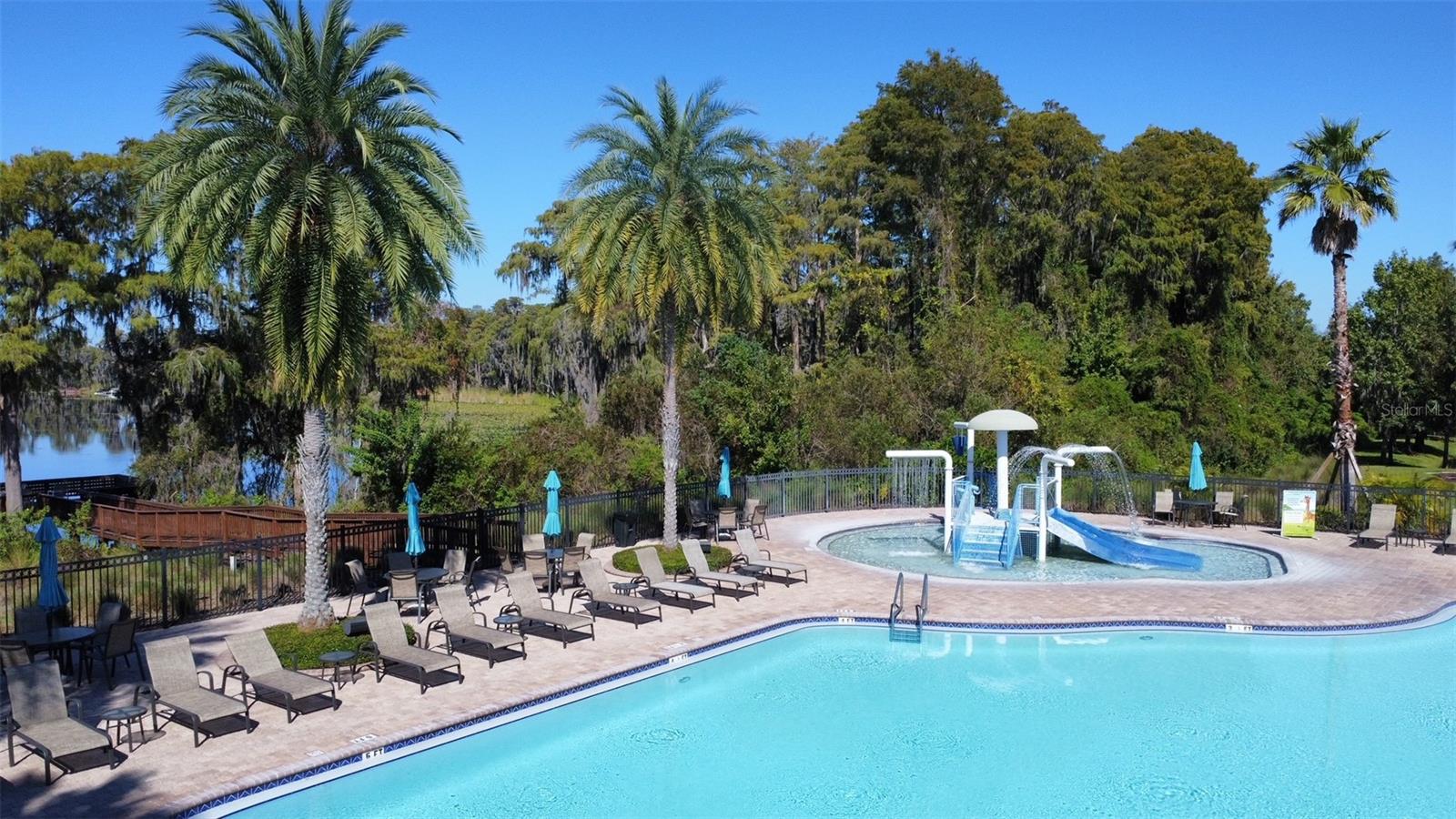 11918 CASTINE ST, NEW PORT RICHEY, FL, 34654
