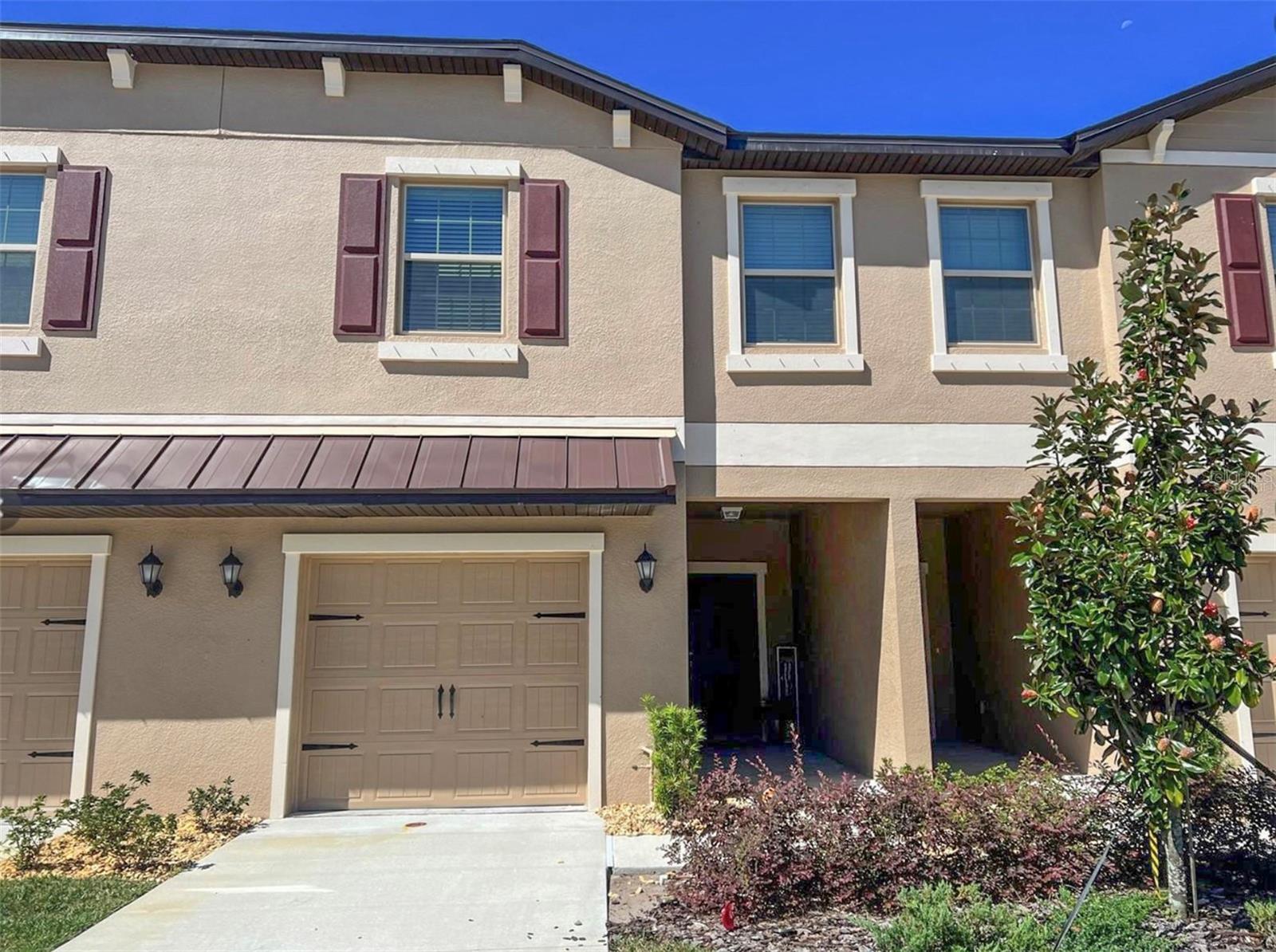 11918 CASTINE ST, NEW PORT RICHEY, FL, 34654