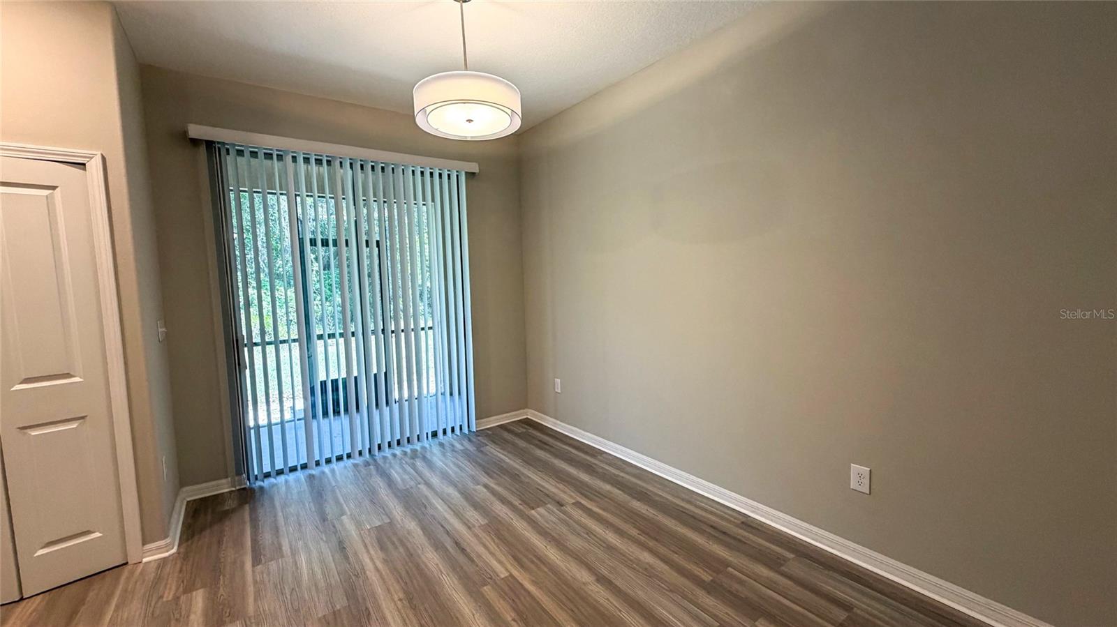 11918 CASTINE ST, NEW PORT RICHEY, FL, 34654