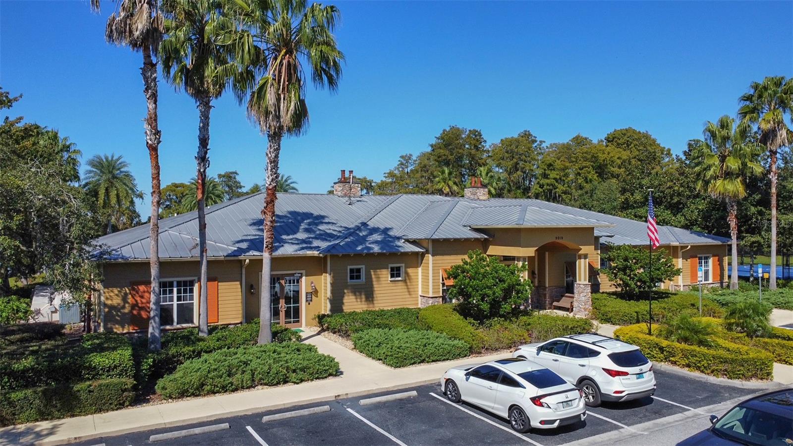 11918 CASTINE ST, NEW PORT RICHEY, FL, 34654
