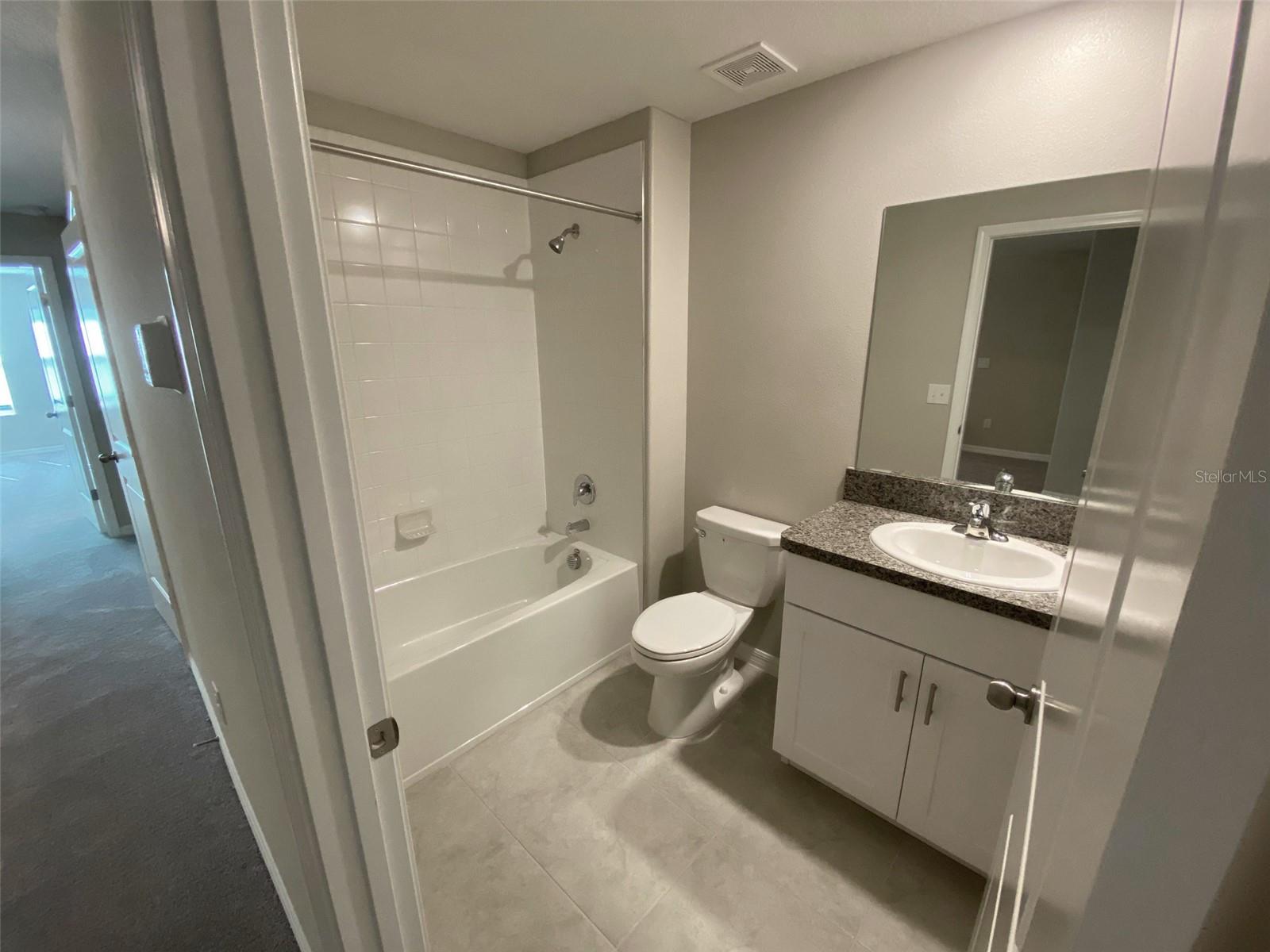 11918 CASTINE ST, NEW PORT RICHEY, FL, 34654