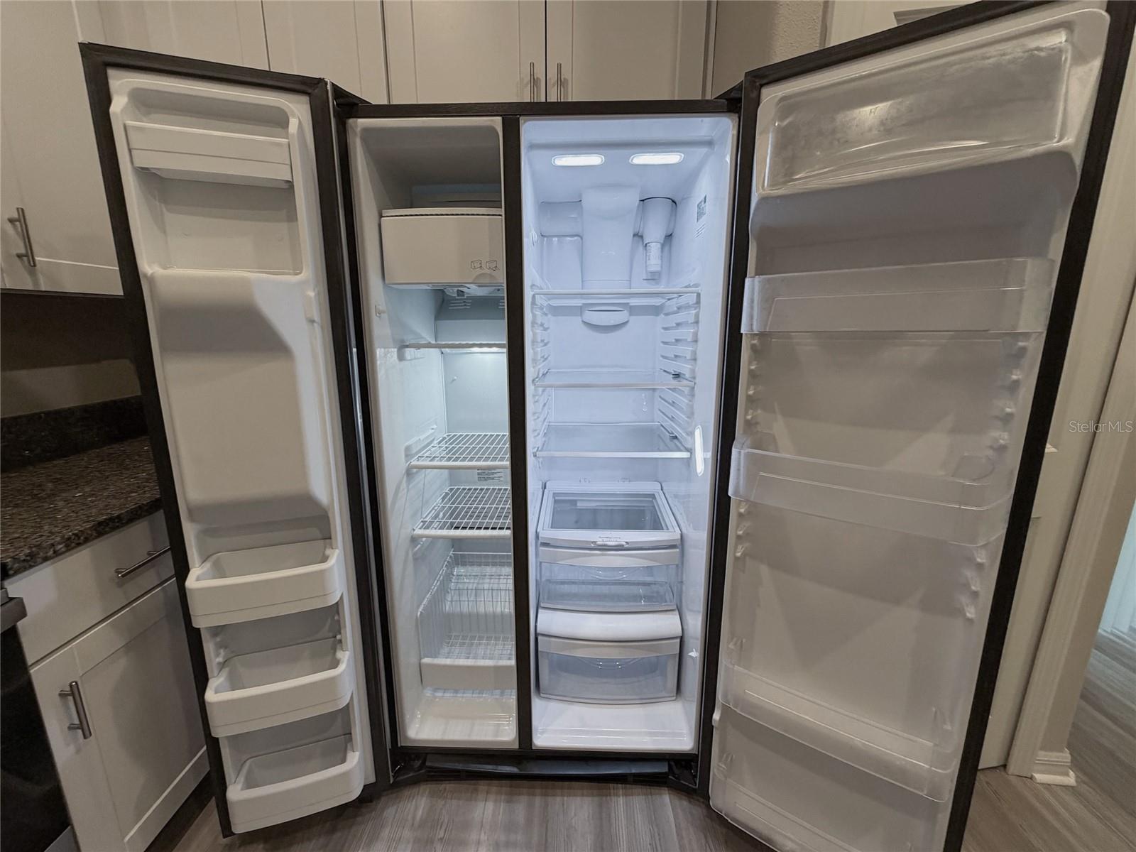 11918 CASTINE ST, NEW PORT RICHEY, FL, 34654