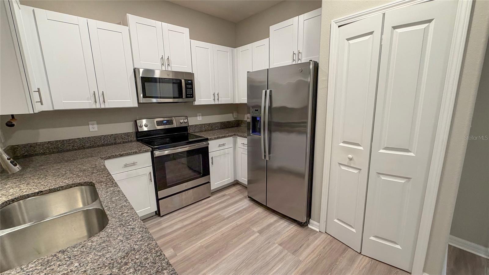 11918 CASTINE ST, NEW PORT RICHEY, FL, 34654