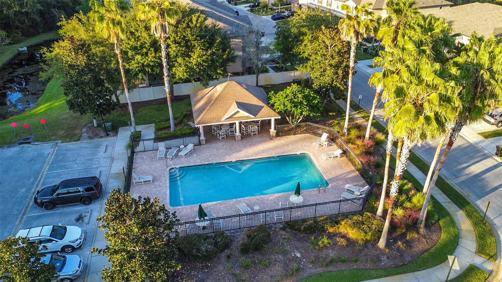 11918 CASTINE ST, NEW PORT RICHEY, FL, 34654