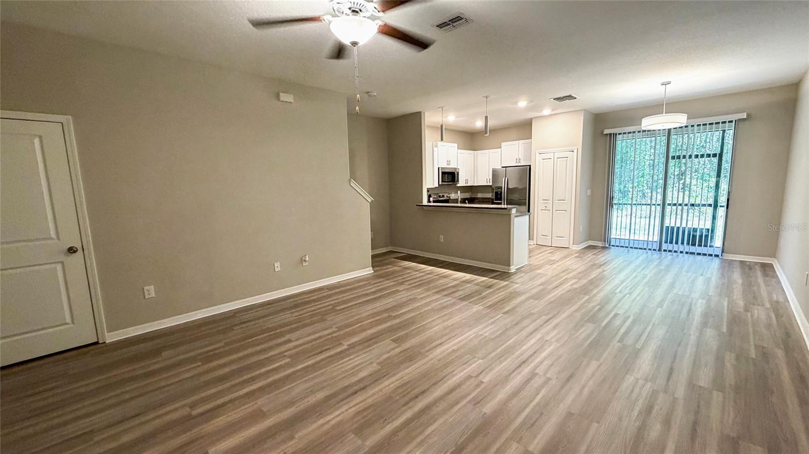 11918 CASTINE ST, NEW PORT RICHEY, FL, 34654