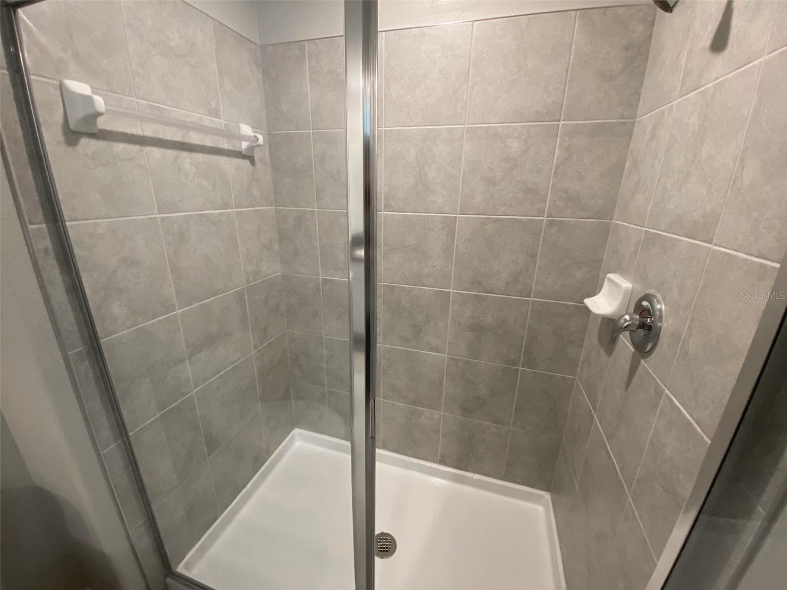 11918 CASTINE ST, NEW PORT RICHEY, FL, 34654