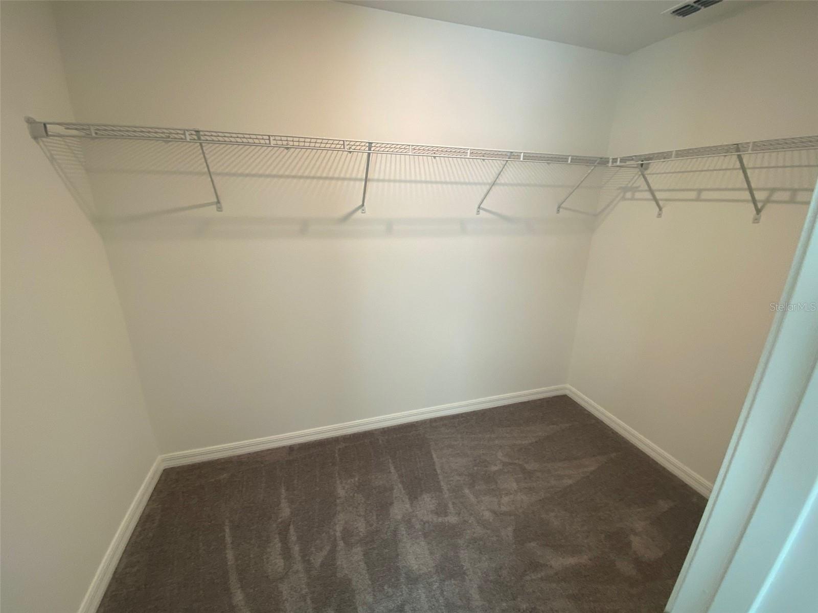 11918 CASTINE ST, NEW PORT RICHEY, FL, 34654
