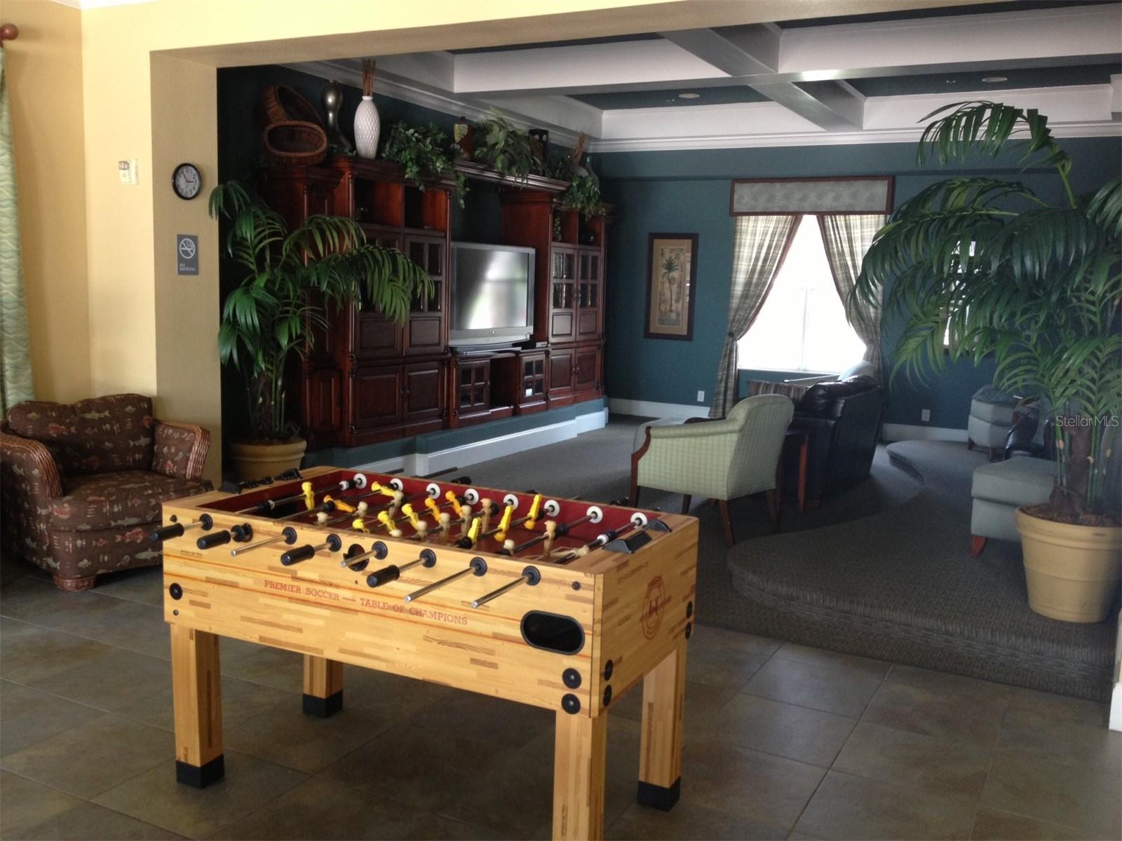 11918 CASTINE ST, NEW PORT RICHEY, FL, 34654