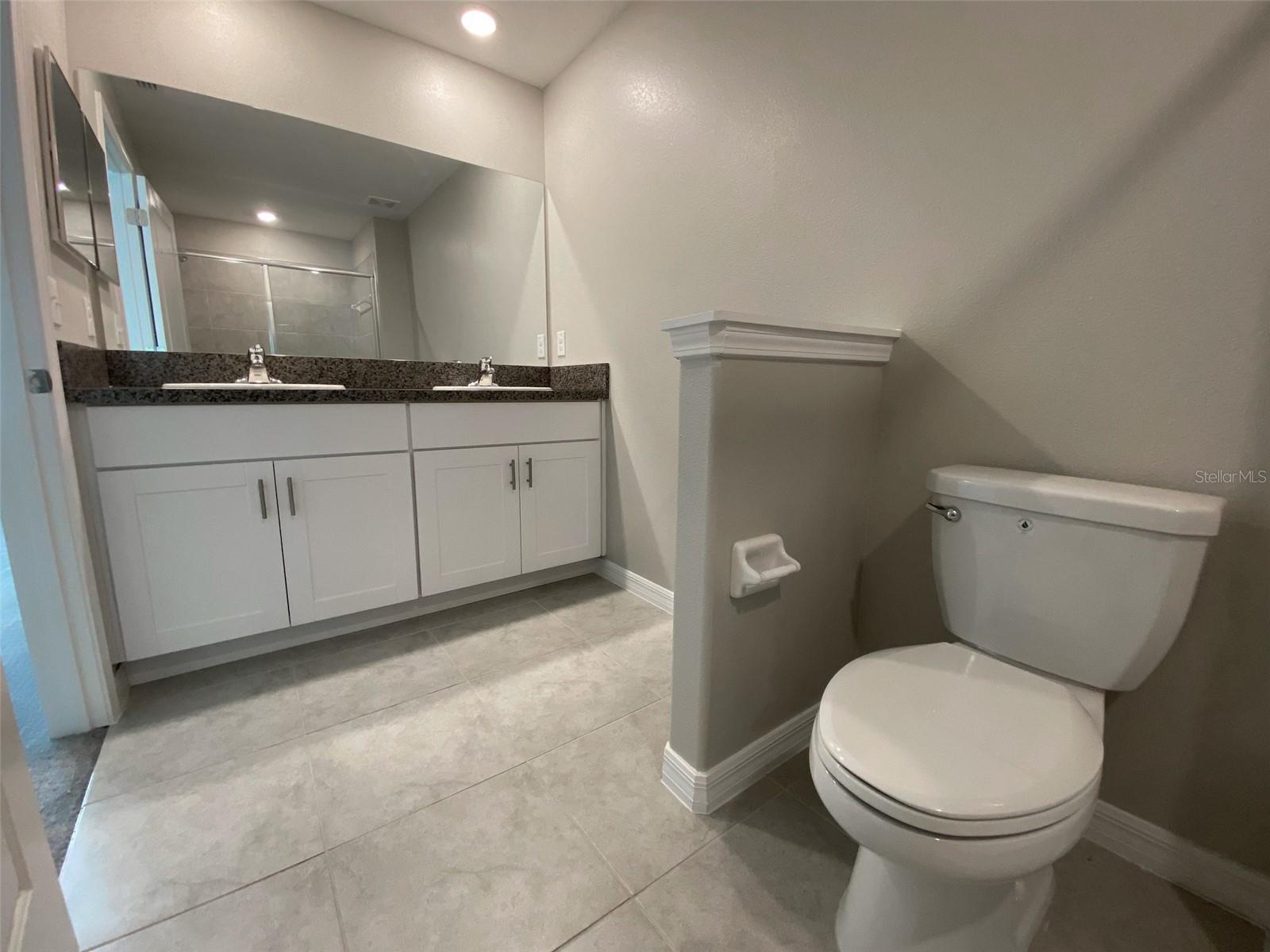 11918 CASTINE ST, NEW PORT RICHEY, FL, 34654