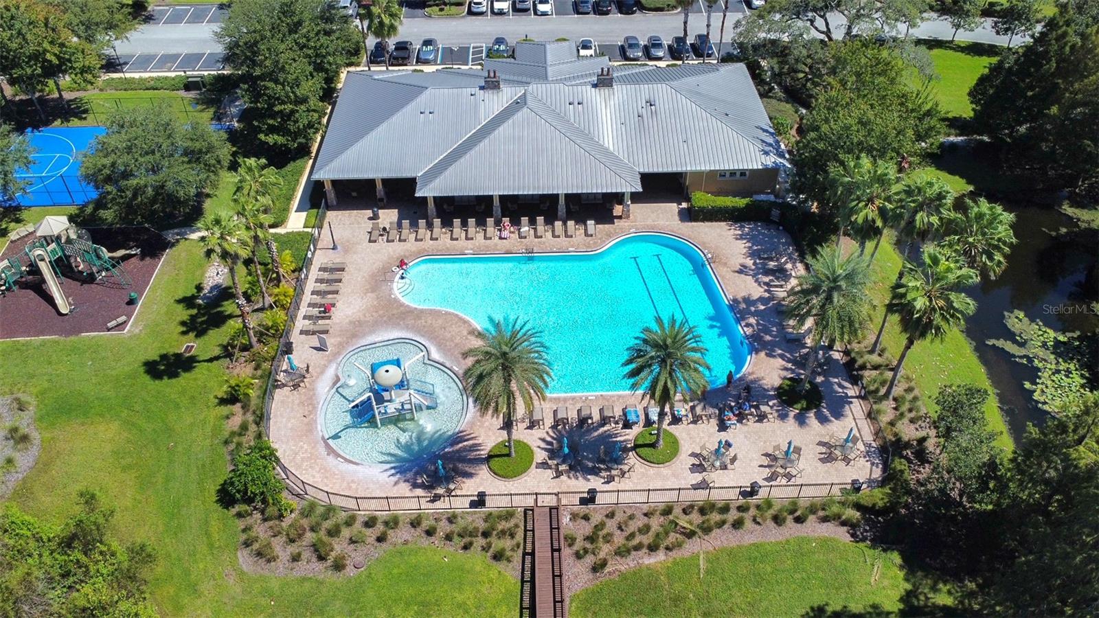 11918 CASTINE ST, NEW PORT RICHEY, FL, 34654