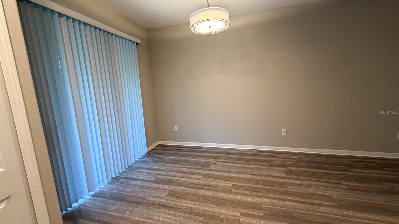 11918 CASTINE ST, NEW PORT RICHEY, FL, 34654