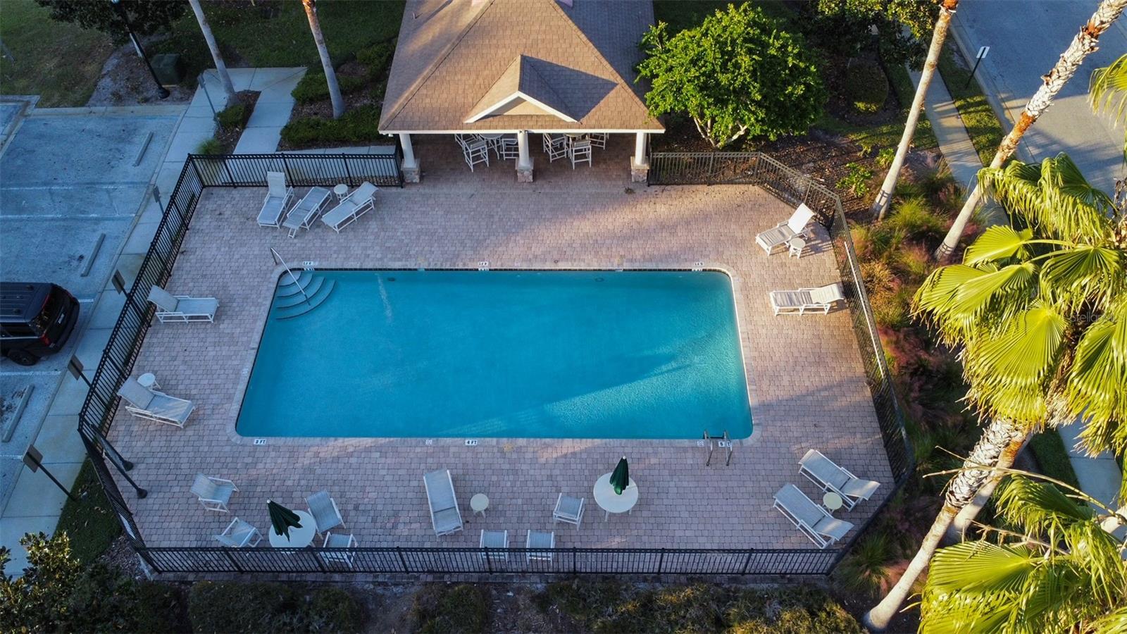 11918 CASTINE ST, NEW PORT RICHEY, FL, 34654