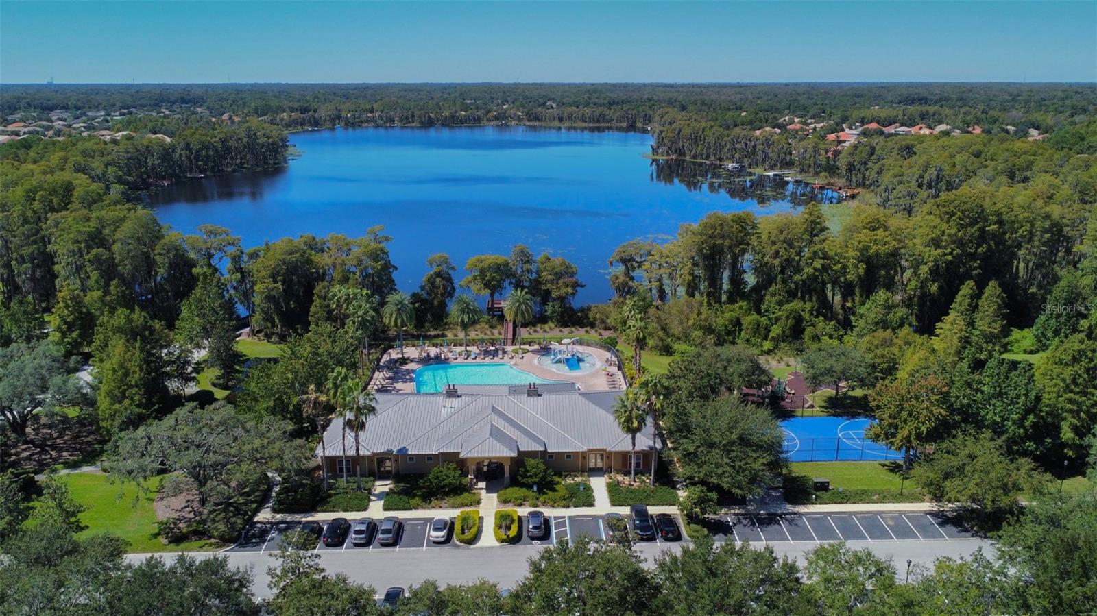 11918 CASTINE ST, NEW PORT RICHEY, FL, 34654