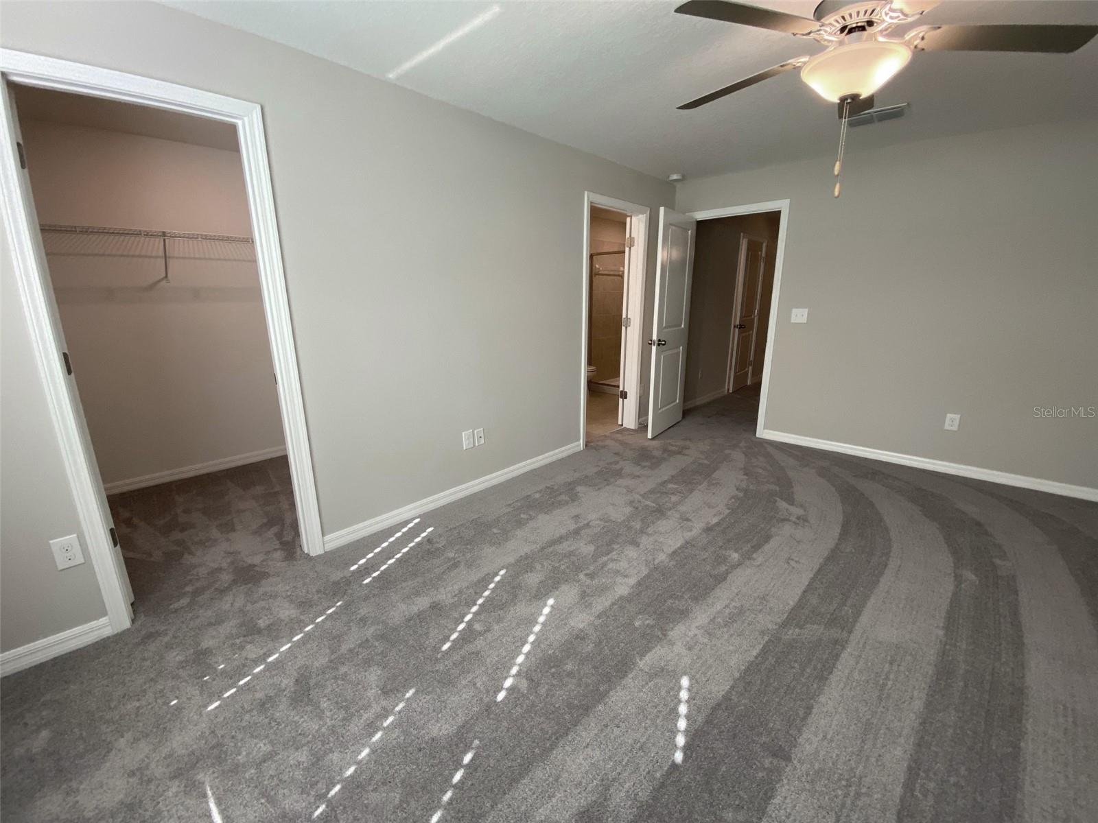 11918 CASTINE ST, NEW PORT RICHEY, FL, 34654