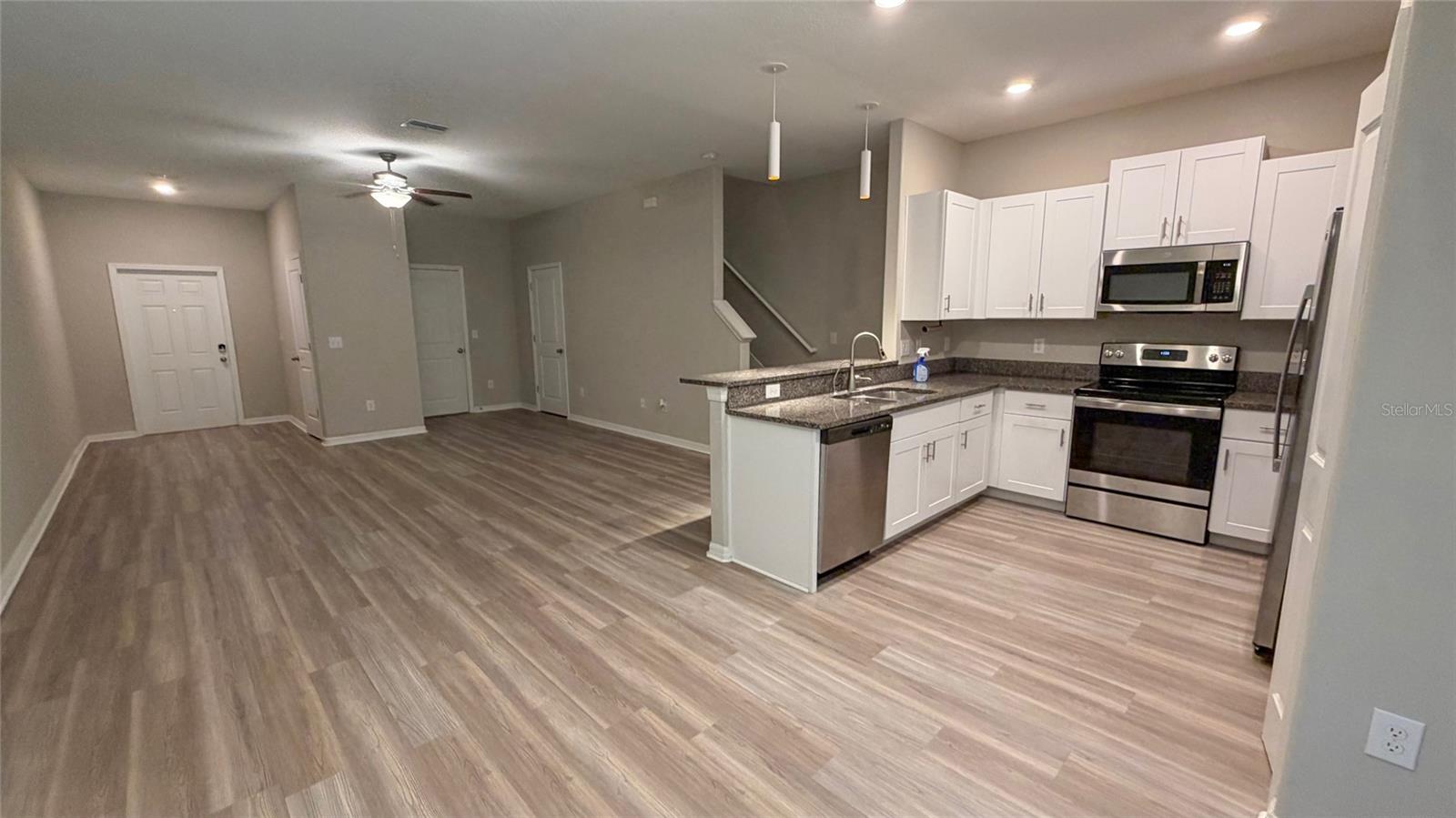 11918 CASTINE ST, NEW PORT RICHEY, FL, 34654