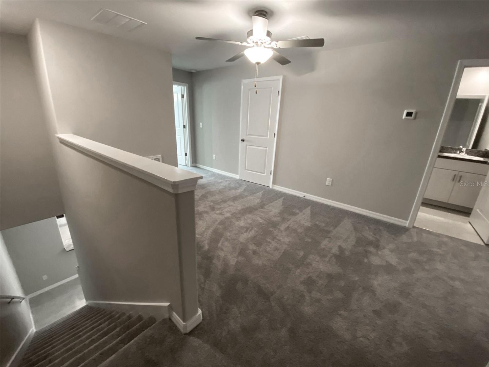 11918 CASTINE ST, NEW PORT RICHEY, FL, 34654