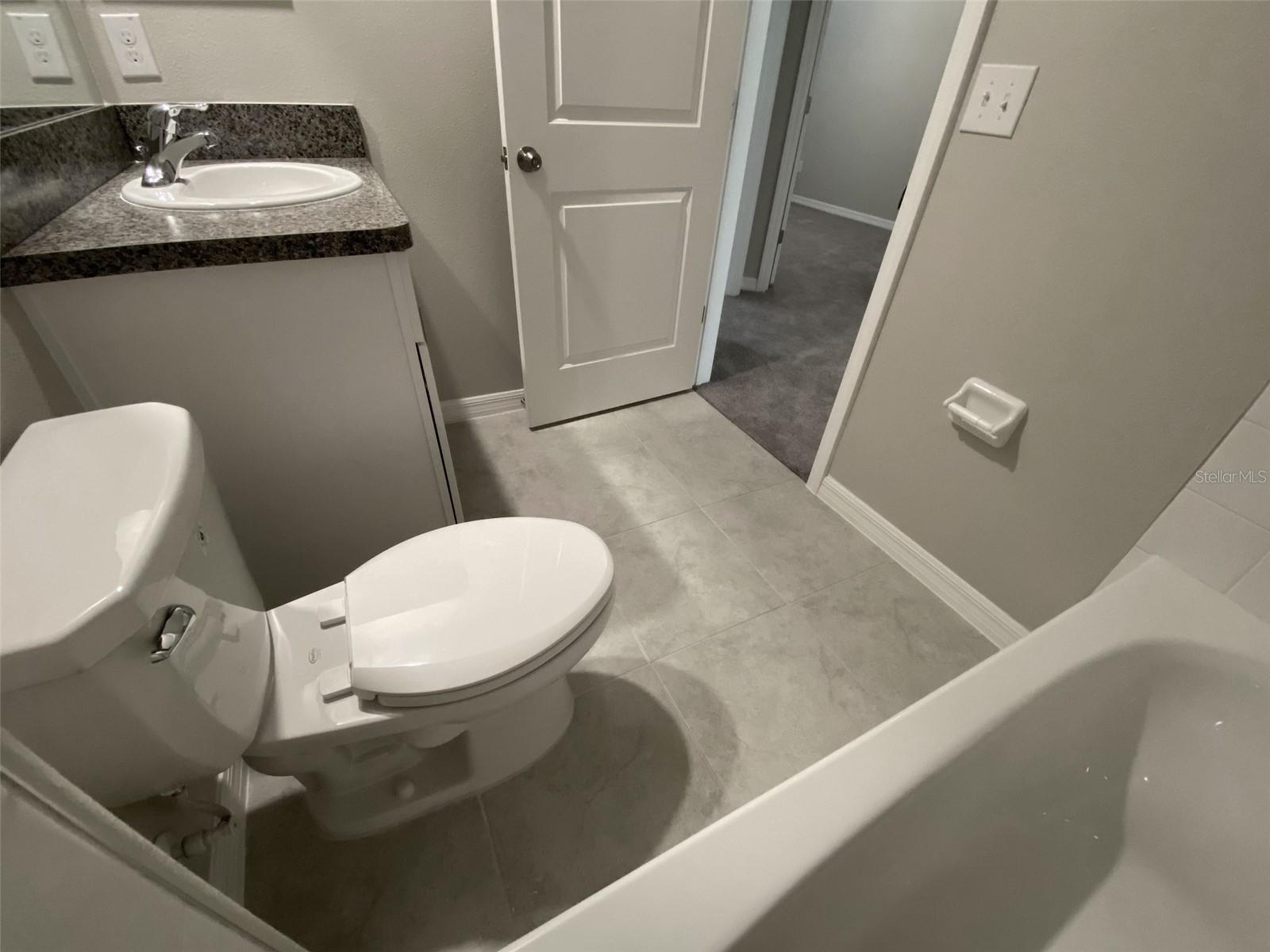 11918 CASTINE ST, NEW PORT RICHEY, FL, 34654