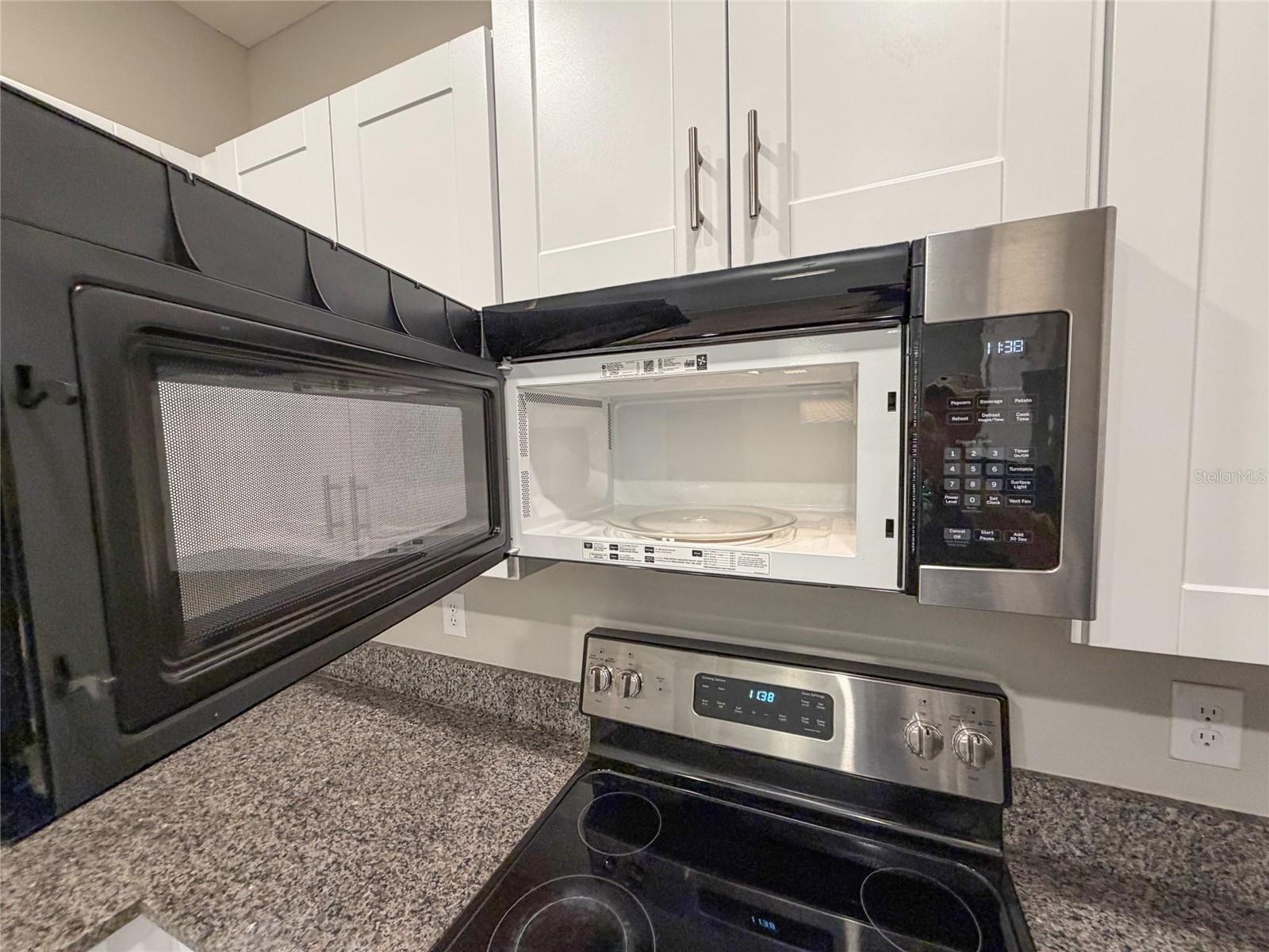 11918 CASTINE ST, NEW PORT RICHEY, FL, 34654